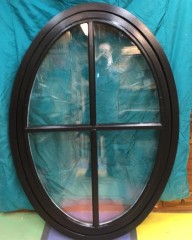 cadre-fenetre-bois-02