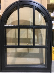 cadre-fenetre-bois-03