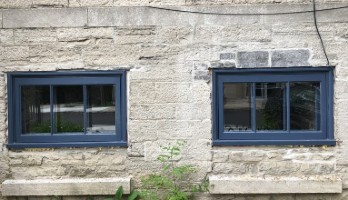 cadres-fenetres-bleus